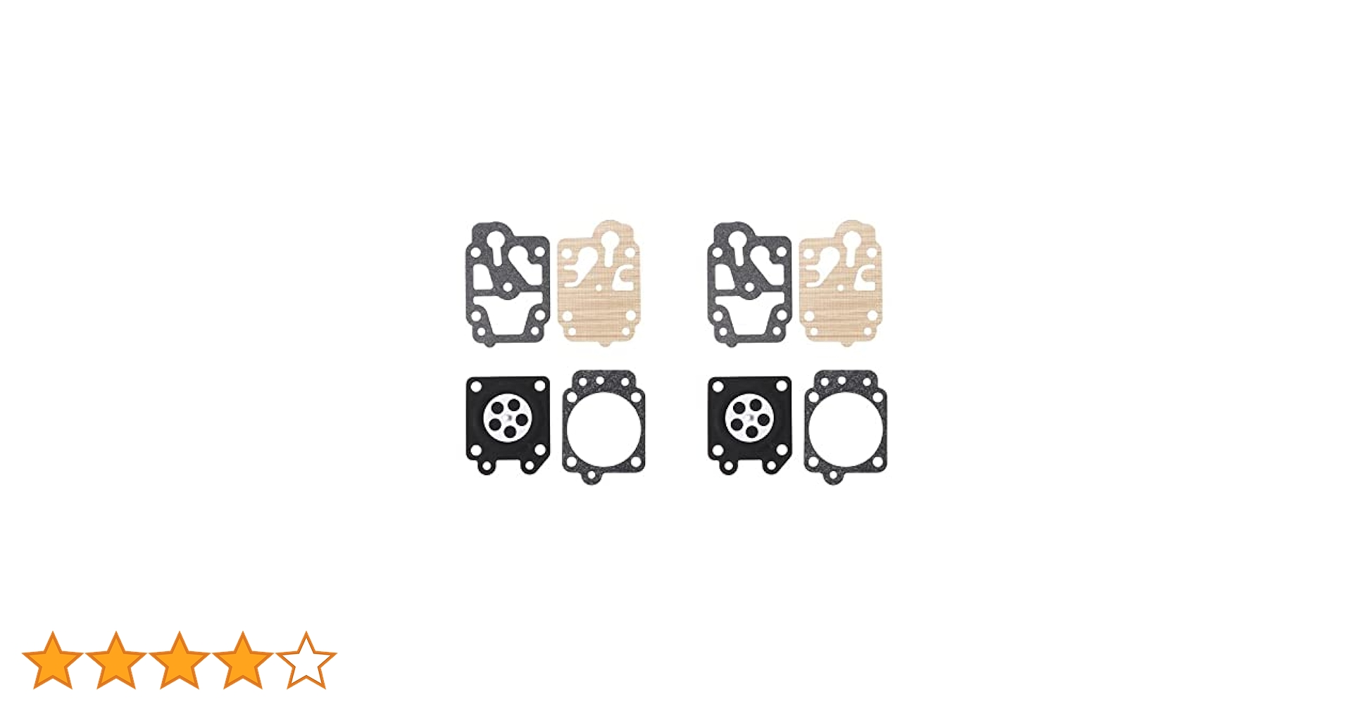 ぱーぷるふらわー様　用ページ Amazon | [バンダイ(BANDAI)] Tamagotchi Connection ぱーる